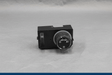 2015-2022 Chevrolet Colorado GMC Canyon Headlight Switch Genuine OEM