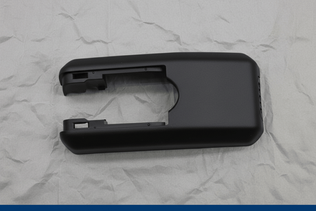 23359135 2015-2022 Chevrolet Colorado GMC Canyon Interior Rear View Mirror Cover OEM