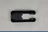 2015-2022 Chevrolet Colorado GMC Canyon Interior Rear View Mirror Cover OEM