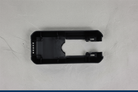 23359135 2015-2022 Chevrolet Colorado GMC Canyon Interior Rear View Mirror Cover OEM