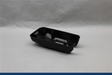 2015-2022 Chevrolet Colorado GMC Canyon Interior Rear View Mirror Cover OEM