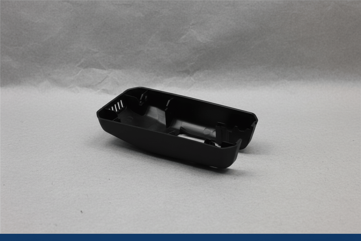 2015-2022 Chevrolet Colorado GMC Canyon Interior Rear View Mirror Cover OEM