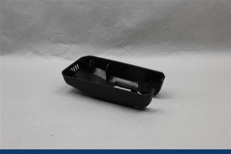 23359135 2015-2022 Chevrolet Colorado GMC Canyon Interior Rear View Mirror Cover OEM