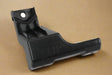 2015-2022 Chevrolet Trax Rear Bumper Lower Bracket Driver Side OEM