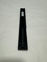 42577929 2015-2022 Chevy Trax or Encore Passenger Side Front Roof Joint Molding Cap OEM