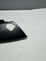 22897425 2015-2022 Colorado Canyon Crew Cab Passenger Side Windshield Cowl Grille Genuine OEM