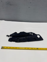 22897425 2015-2022 Colorado Canyon Crew Cab Passenger Side Windshield Cowl Grille Genuine OEM