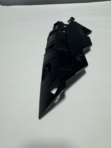 22897425 2015-2022 Colorado Canyon Crew Cab Passenger Side Windshield Cowl Grille Genuine OEM