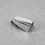 2015-2022 Colorado Canyon Rear Chrome Door Handle End Cover OEM