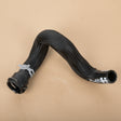2015-2022 Colorado or Canyon 2.5L OEM Genuine Heater Inlet Hose
