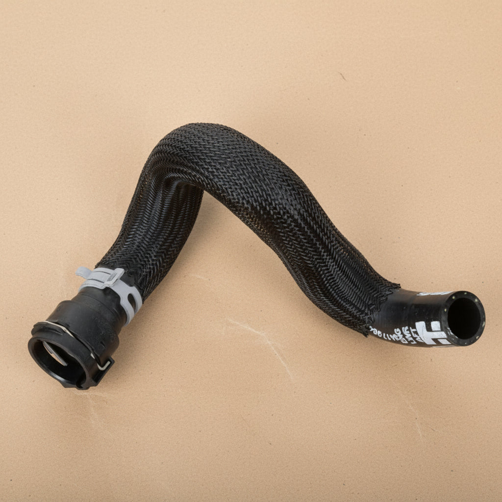 84002015 2015-2022 Colorado or Canyon 2.5L OEM Genuine Heater Inlet Hose
