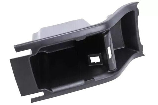 23238955 2015-2022 Colorado or Canyon Center Console Compartment For No Wireless Charging and Auto Transmission
