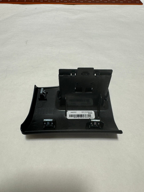 23267612 2015-2022 Colorado or Canyon DashBoard Toll Card Holder OEM