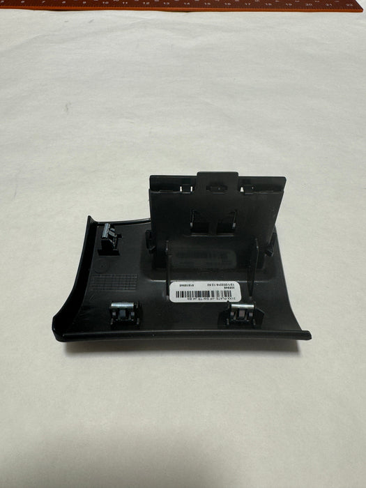 23267612 2015-2022 Colorado or Canyon DashBoard Toll Card Holder OEM