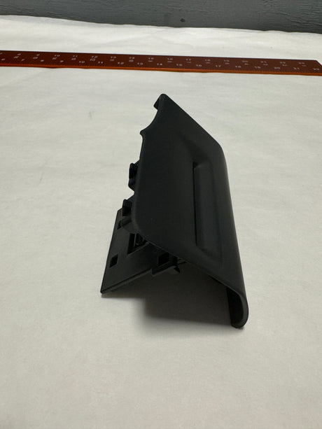 23267612 2015-2022 Colorado or Canyon DashBoard Toll Card Holder OEM