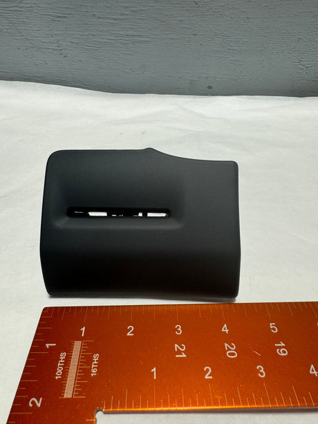 23267612 2015-2022 Colorado or Canyon DashBoard Toll Card Holder OEM