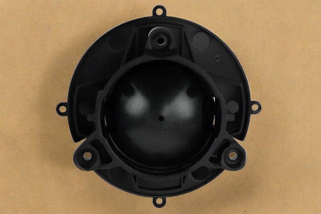 23191156 2015-2022 Colorado or Canyon Door Mirror Actuator Motor For Non Power Folding Mirrors