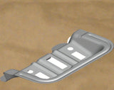 2015-2022 Colorado or Canyon Extended or Crew Cab Roof Console Bracket OEM