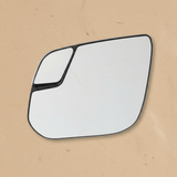 23191160 2015-2022 Colorado or Canyon OEM Driver Side Power Heated Mirror Glass