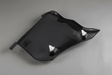 2015-2022 Colorado or Canyon Passenger Side Front Fender Lower Cover Protector OEM