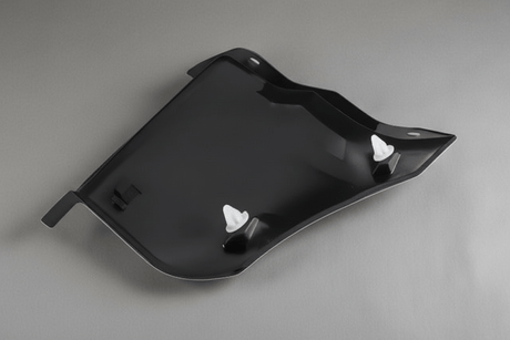 2015-2022 Colorado or Canyon Passenger Side Front Fender Lower Cover Protector OEM