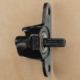 2015-2022 Colorado or Canyon Passenger Side Tail Gate Assist Hinge