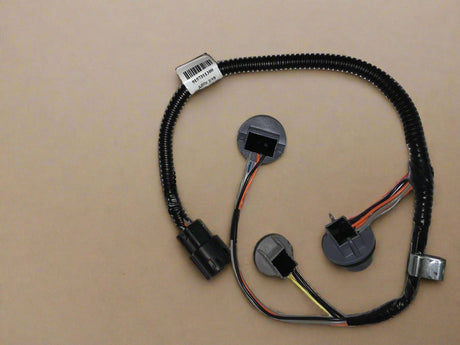 23126521 2015-2022 Colorado Or Canyon Tail Light Wiring Harness  Fits either Side OEM