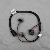2015-2022 Colorado Or Canyon Tail Light Wiring Harness Fits either Side OEM
