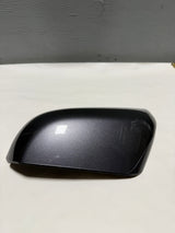 76251-T1W-A01ZE 2015-2022 CR-V or 2016-2022 HR-V OEM Driver Side Mirror Cap NH797M