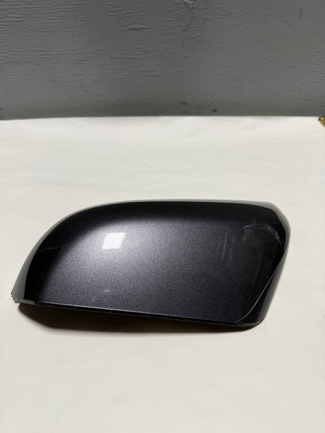 76251-T1W-A01ZE 2015-2022 CR-V or 2016-2022 HR-V OEM Driver Side Mirror Cap NH797M