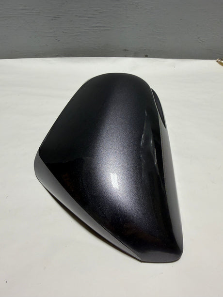 76251-T1W-A01ZE 2015-2022 CR-V or 2016-2022 HR-V OEM Driver Side Mirror Cap NH797M