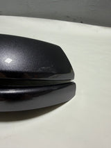 76251-T1W-A01ZE 2015-2022 CR-V or 2016-2022 HR-V OEM Driver Side Mirror Cap NH797M