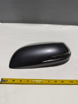 76251-T1W-A01ZE 2015-2022 CR-V or 2016-2022 HR-V OEM Driver Side Mirror Cap NH797M