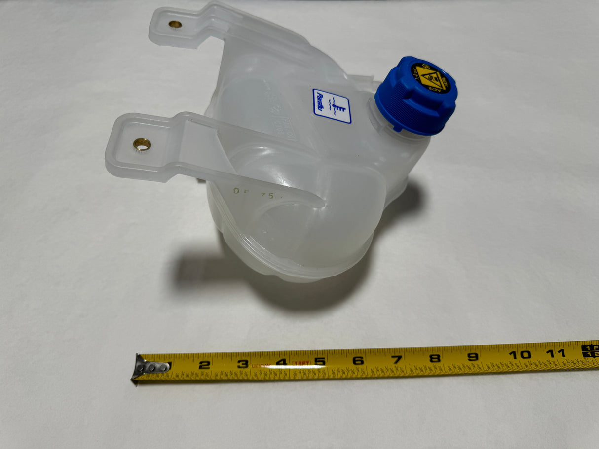 68260324AA 2015-2022 Dodge Promaster City Coolant Recovery Tank OEM
