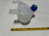 68260324AA 2015-2022 Dodge Promaster City Coolant Recovery Tank OEM