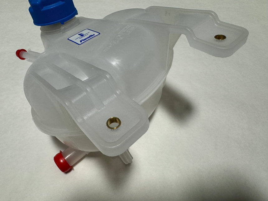 2015-2022 Dodge Promaster City Coolant Recovery Tank OEM