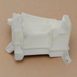 2015-2022 Encore or Trax Windshield Washer Fluid Reservoir Tank OEM