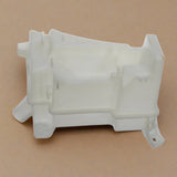 2015-2022 Encore or Trax Windshield Washer Fluid Reservoir Tank OEM