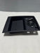 FL3Z-1504338-BJ 2015-2022 F-250 F-350 Dash Top Tray With Speaker For 5,7 or 9 Speakers Systems