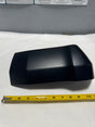 2015-2022 Ford F-150 F-250 Crew Cab Driver SIde Lower Cab Corner Molding