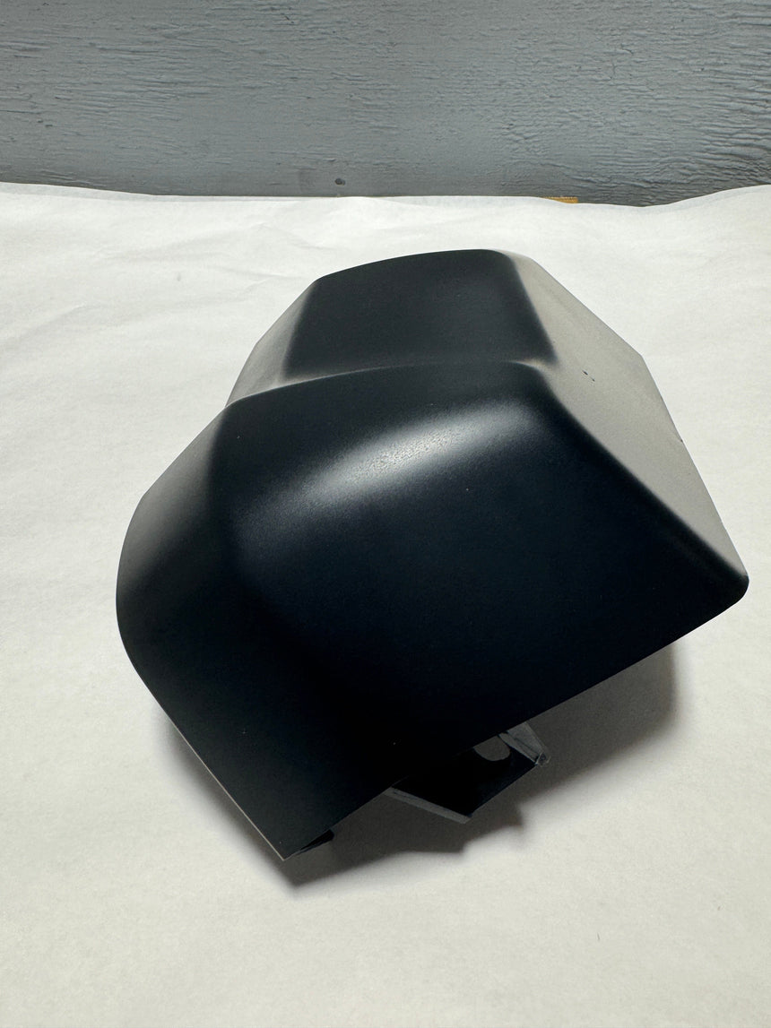 2015-2022 Ford F-150 F-250 Crew Cab Driver SIde Lower Cab Corner Molding