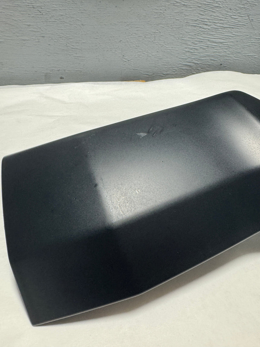 2015-2022 Ford F-150 F-250 Crew Cab Driver SIde Lower Cab Corner Molding