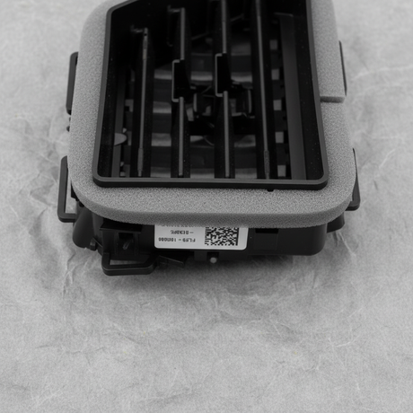 2015-2022 Ford F-150 F-250 Dashboard Air Vent Driver Side Genuine OEM