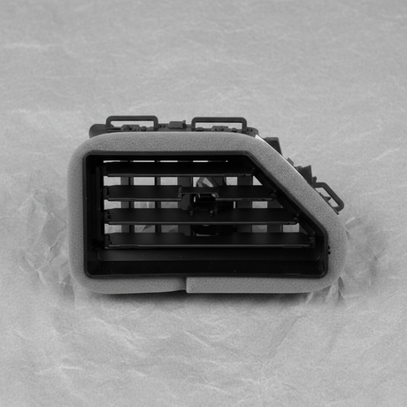 2015-2022 Ford F-150 F-250 Dashboard Air Vent Driver Side Genuine OEM