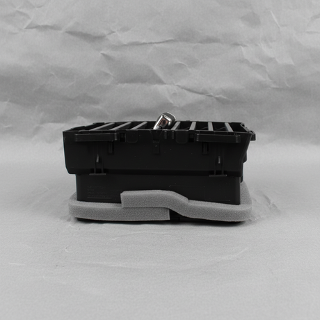 2015-2022 Ford F-150 F-250 Dashboard Air Vent Driver Side Genuine OEM