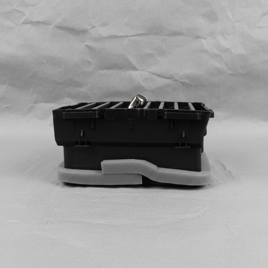 2015-2022 Ford F-150 F-250 Dashboard Air Vent Driver Side Genuine OEM
