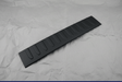 2015-2022 Ford F-150 F-250 F-350 F-450 Passenger Side Door Scuff Plate OEM