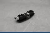 2015-2022 Ford F-150 F-250 F-350 Interior Dome Light Lamp Ebony OEM