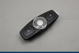 2015-2022 Ford F-150 F-250 F-350 Interior Dome Light Lamp Ebony OEM