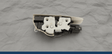 2015-2022 Ford F-150 F-250 F-350 Rear Door Lock Latch Driver Side OEM